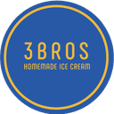 3BROS logo